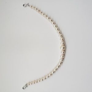 あこや本真珠羽織ひも一覧｜真珠和装小物専門店「和珠（WADAMA）」