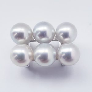あこや本真珠帯留め一覧｜真珠和装小物専門店「和珠（WADAMA）」